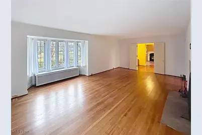 2265 Stillman Road, Cleveland Heights, OH 44118 - Photo 16
