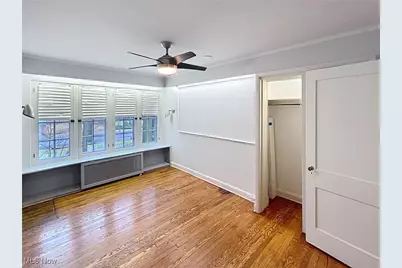 2265 Stillman Road, Cleveland Heights, OH 44118 - Photo 26