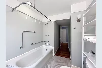 2265 Stillman Road, Cleveland Heights, OH 44118 - Photo 24