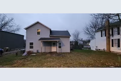 7559 Kallerer Street SW, Navarre, OH 44662 - Photo 2