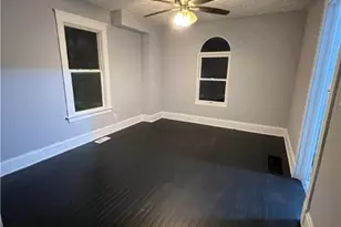 8801 Beckman Ave, Loveland, OH 44104 - Photo 6