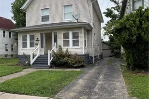 8801 Beckman Ave, Loveland, OH 44104 - Photo 2