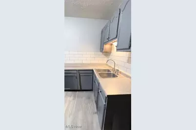 8801 Beckman Avenue, Loveland, OH 44104 - Photo 16