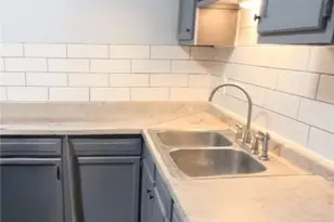 8801 Beckman Ave, Loveland, OH 44104 - Photo 16