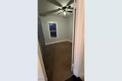 8801 Beckman Avenue, Loveland, OH 44104 - Photo 14