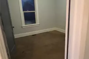 8801 Beckman Ave, Loveland, OH 44104 - Photo 14