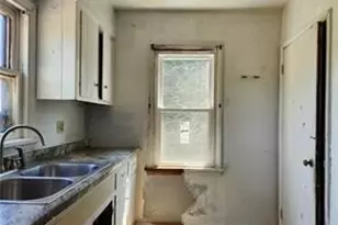 3588 Jefferson Rd, Ashtabula, OH 44004 - Photo 12