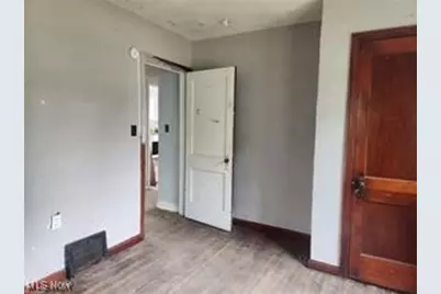 3588 Jefferson Road, Ashtabula, OH 44004 - Photo 8