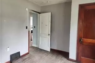 3588 Jefferson Rd, Ashtabula, OH 44004 - Photo 8