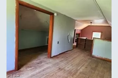 3588 Jefferson Road, Ashtabula, OH 44004 - Photo 18