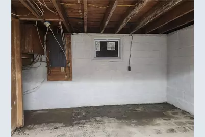 3588 Jefferson Road, Ashtabula, OH 44004 - Photo 32