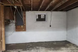 3588 Jefferson Rd, Ashtabula, OH 44004 - Photo 32