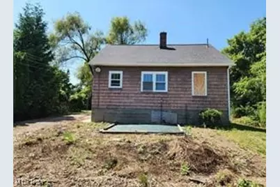 3588 Jefferson Road, Ashtabula, OH 44004 - Photo 36