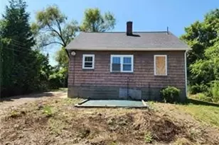 3588 Jefferson Rd, Ashtabula, OH 44004 - Photo 36