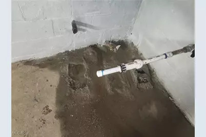 3588 Jefferson Road, Ashtabula, OH 44004 - Photo 28