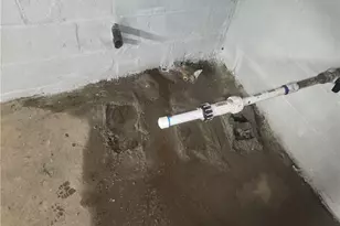 3588 Jefferson Rd, Ashtabula, OH 44004 - Photo 28