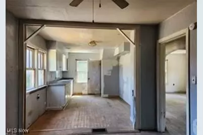 3588 Jefferson Road, Ashtabula, OH 44004 - Photo 14