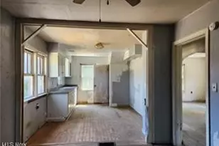 3588 Jefferson Rd, Ashtabula, OH 44004 - Photo 14