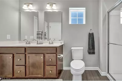 1120 Kadas Lane, Wooster, OH 44691 - Photo 28