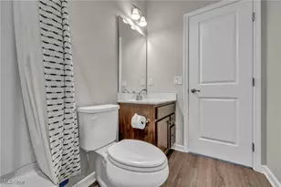 1120 Kadas Ln, Wooster, OH 44691 - Photo 26