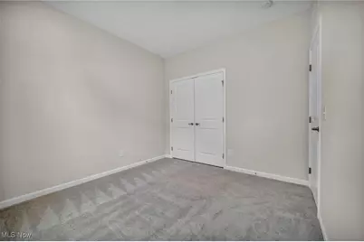 1120 Kadas Lane, Wooster, OH 44691 - Photo 20