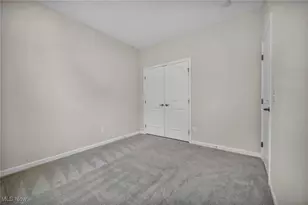 1120 Kadas Ln, Wooster, OH 44691 - Photo 20