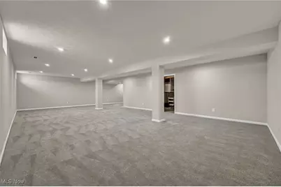 1120 Kadas Lane, Wooster, OH 44691 - Photo 34