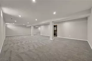 1120 Kadas Ln, Wooster, OH 44691 - Photo 34