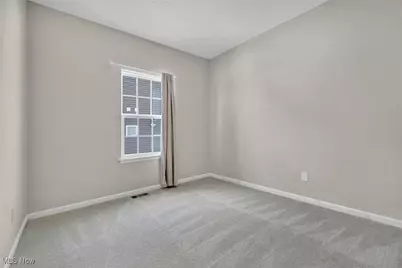 1120 Kadas Lane, Wooster, OH 44691 - Photo 18