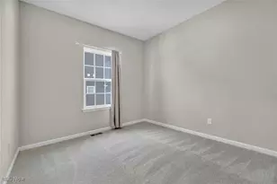 1120 Kadas Ln, Wooster, OH 44691 - Photo 18