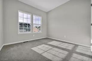 1120 Kadas Ln, Wooster, OH 44691 - Photo 16