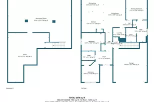 1120 Kadas Ln, Wooster, OH 44691 - Photo 50