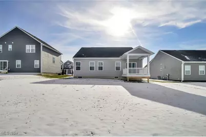 1120 Kadas Lane, Wooster, OH 44691 - Photo 42