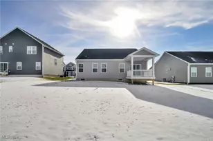 1120 Kadas Ln, Wooster, OH 44691 - Photo 42