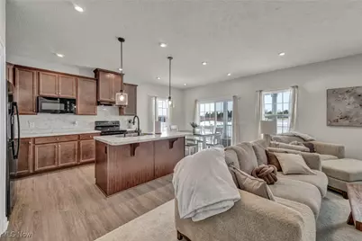 1120 Kadas Lane, Wooster, OH 44691 - Photo 8