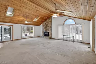 9605 Lismore Ln, Mentor, OH 44060 - Photo 20