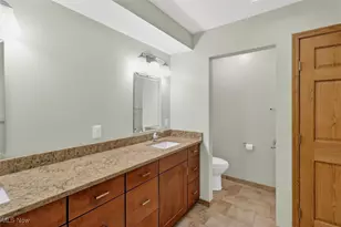 9605 Lismore Ln, Mentor, OH 44060 - Photo 30