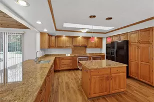 9605 Lismore Ln, Mentor, OH 44060 - Photo 12