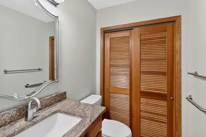 9605 Lismore Lane, Mentor, OH 44060 - Photo 26