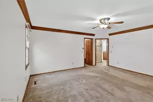 9605 Lismore Ln, Mentor, OH 44060 - Photo 28