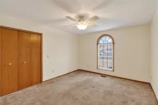 9605 Lismore Ln, Mentor, OH 44060 - Photo 36