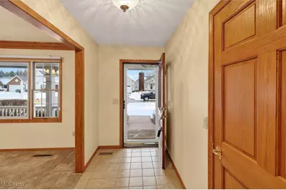 9605 Lismore Lane, Mentor, OH 44060 - Photo 4