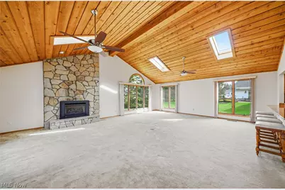 9605 Lismore Lane, Mentor, OH 44060 - Photo 22