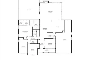 9605 Lismore Ln, Mentor, OH 44060 - Photo 46