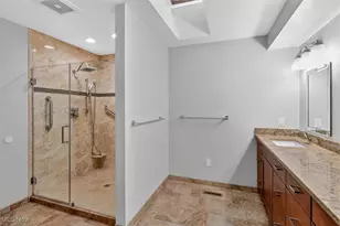 9605 Lismore Ln, Mentor, OH 44060 - Photo 30