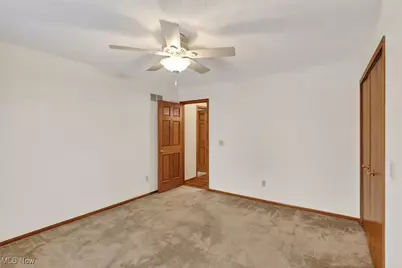 9605 Lismore Lane, Mentor, OH 44060 - Photo 38