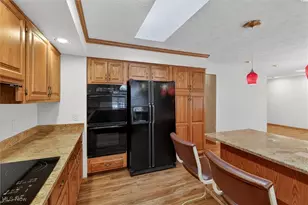 9605 Lismore Ln, Mentor, OH 44060 - Photo 16