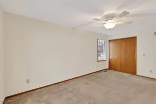 9605 Lismore Ln, Mentor, OH 44060 - Photo 34