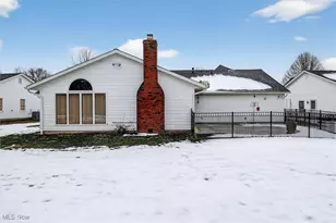 9605 Lismore Ln, Mentor, OH 44060 - Photo 40