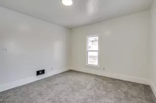 155 W Walnut St, Wadsworth, OH 44281 - Photo 24